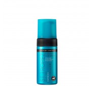 St. Tropez Self Tan Express Bronzing Mousse Savaiminio įdegio greito poveikio putos, 100ml